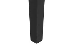 Jahlayah Avlastningsbord