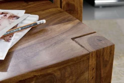 Wohnling Jaisen Settbord 45 cm 3 Bord