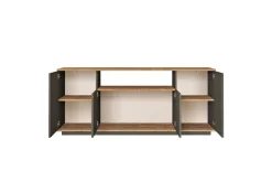 Jaivind Konsollbord 180 cm