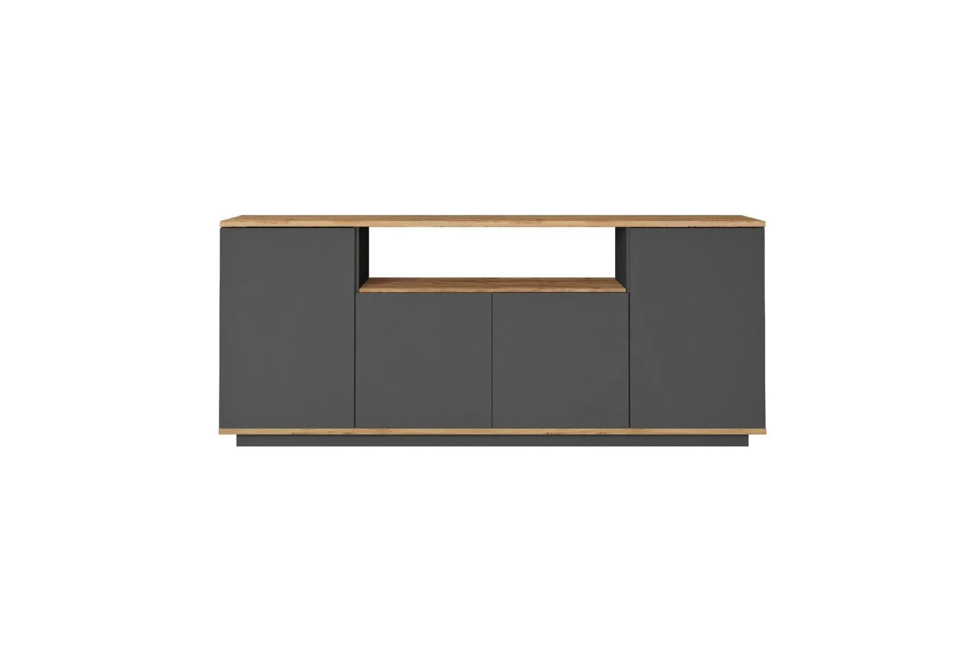 Jaivind Konsollbord 180 cm