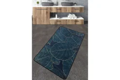 Jamad Baderomsmatte 70x120 cm Rektangulær
