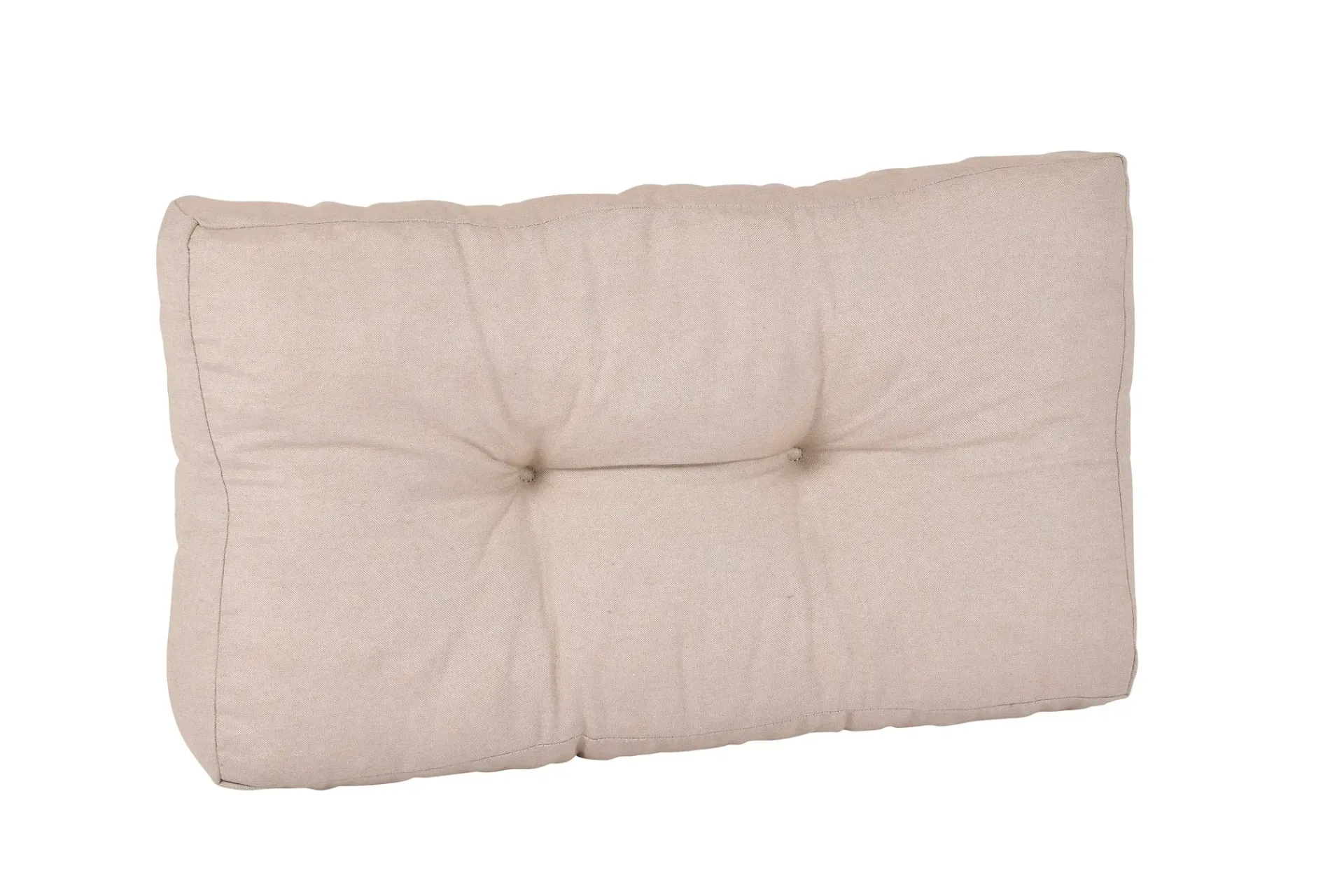 Fritab Puter|Sitteputer-Jane Ryggpute Beige