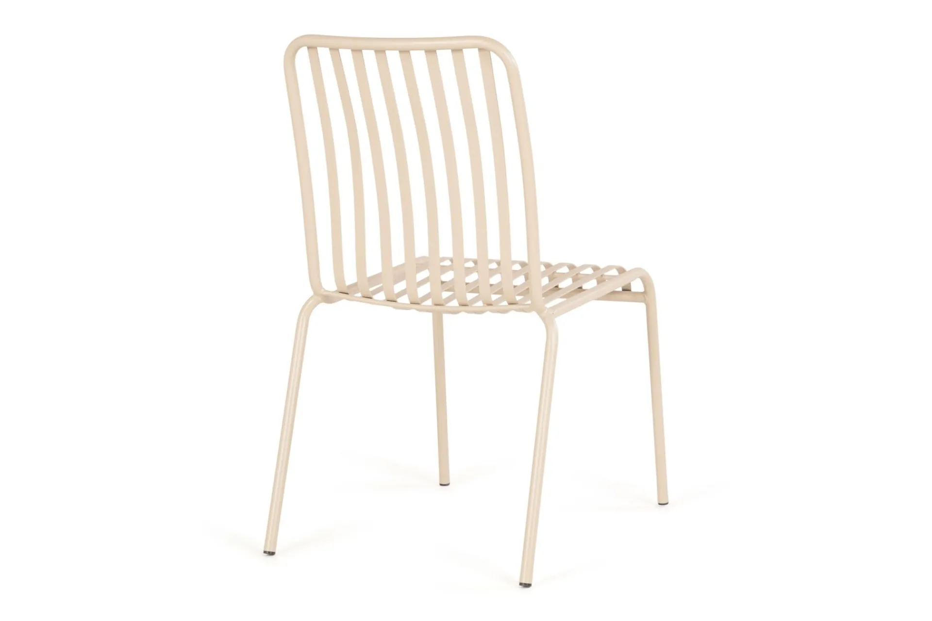 Comfort Garden Jarva Spisestol
