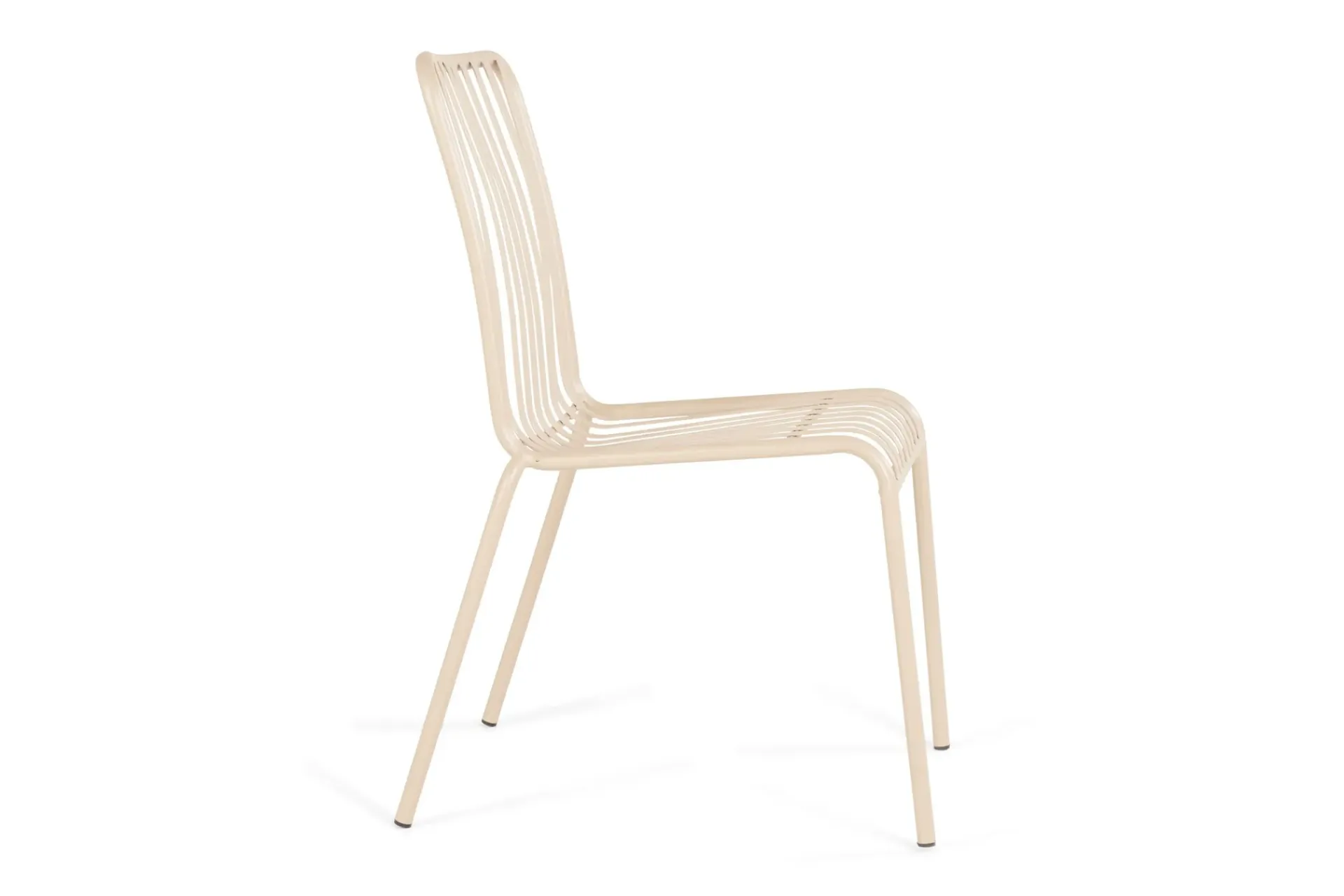 Comfort Garden Jarva Spisestol