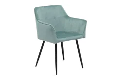Jasmine Stol 2-pk