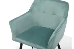Jasmine Stol 2-pk