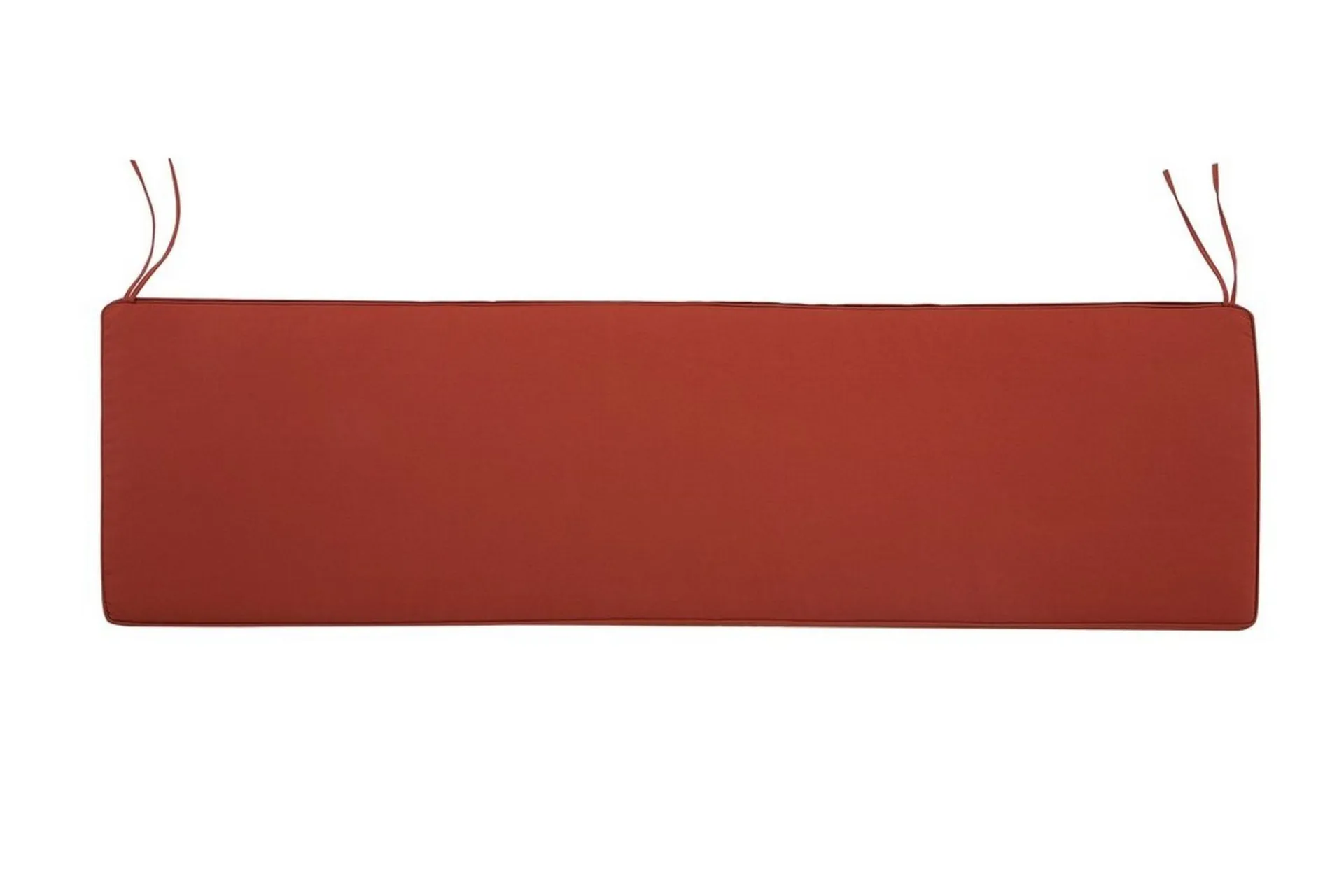 Java Pute 50 cm