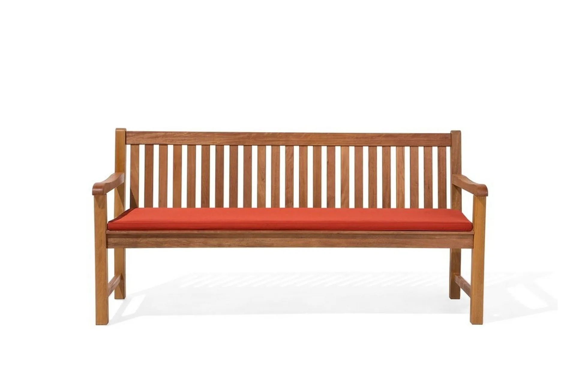 Java Pute 50 cm
