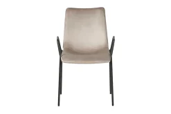 Jeffsy Dining Spisestol 2- pk