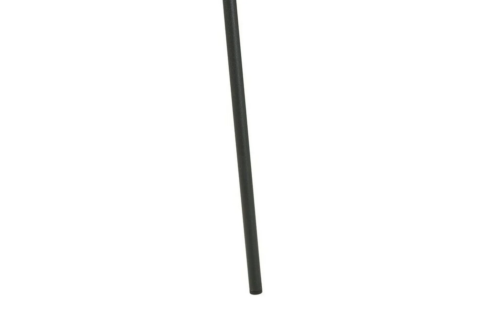 Jeffsy Dining Spisestol 2- pk