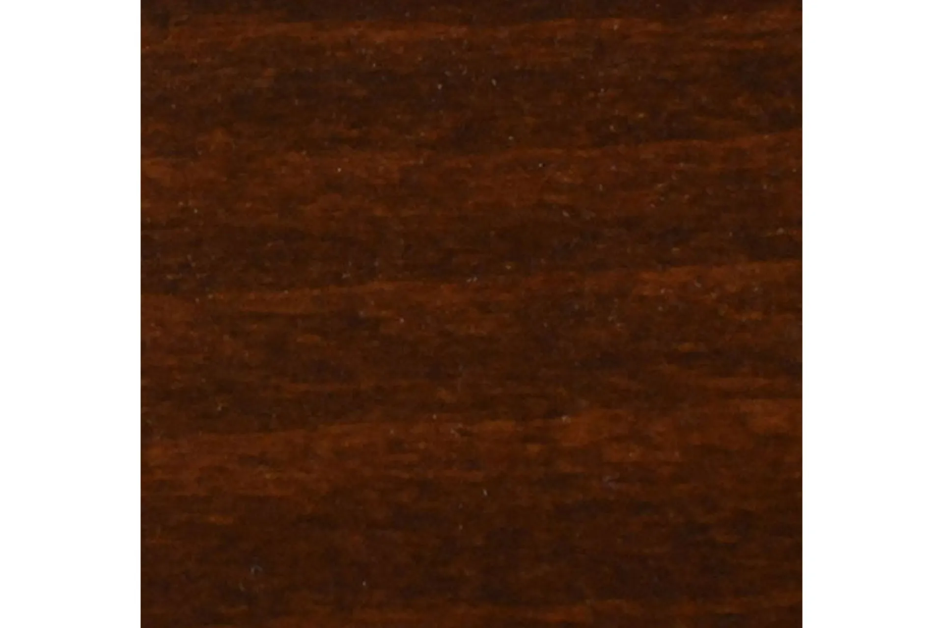 Jeni Matbord Wood VALUE_MISSING_3