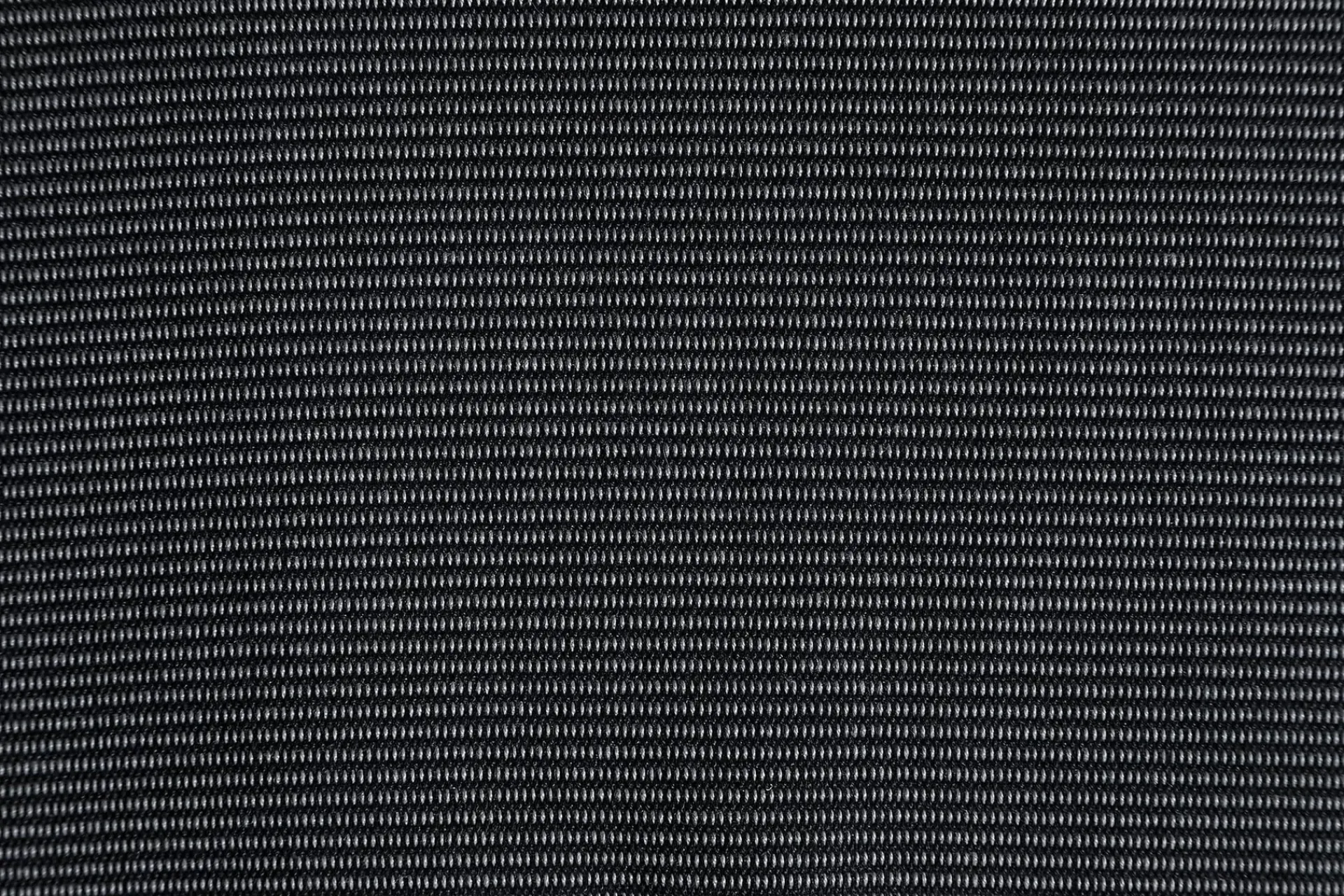 Comfort Garden Solstolpute|Komplette Putesett-Jenny Sittepute Grey