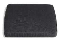 Comfort Garden Solstolpute|Komplette Putesett-Jenny Sittepute Grey