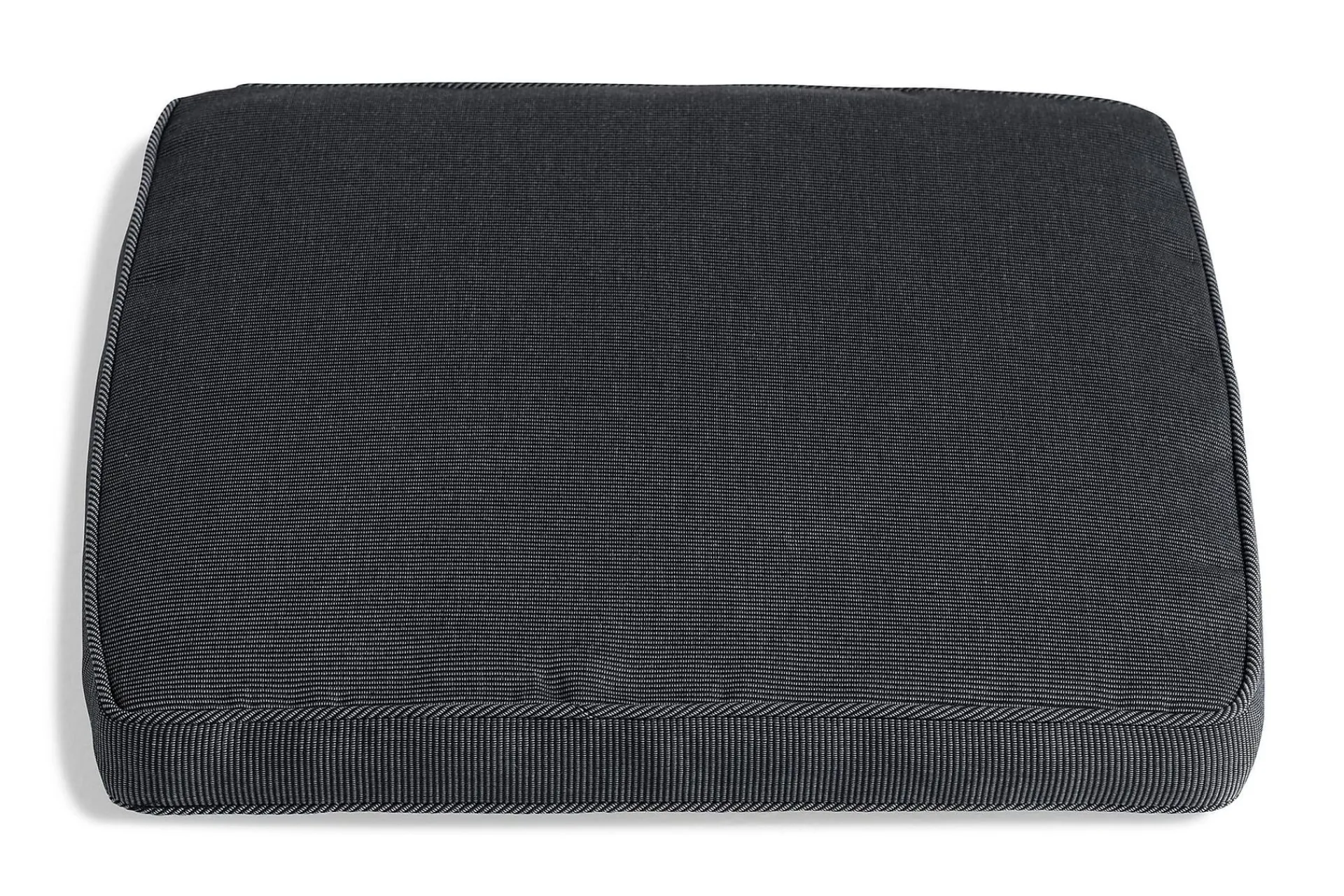 Comfort Garden Solstolpute|Komplette Putesett-Jenny Sittepute Grey