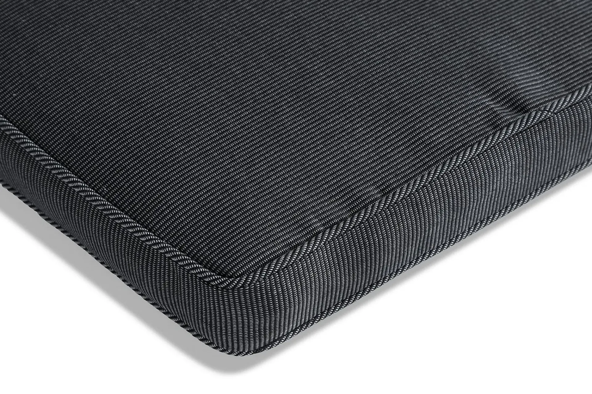 Comfort Garden Solstolpute|Komplette Putesett-Jenny Sittepute Grey