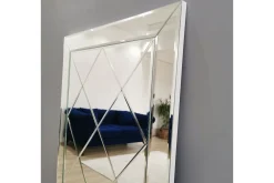Jeremee Dekorasjonsspeil 130 cm