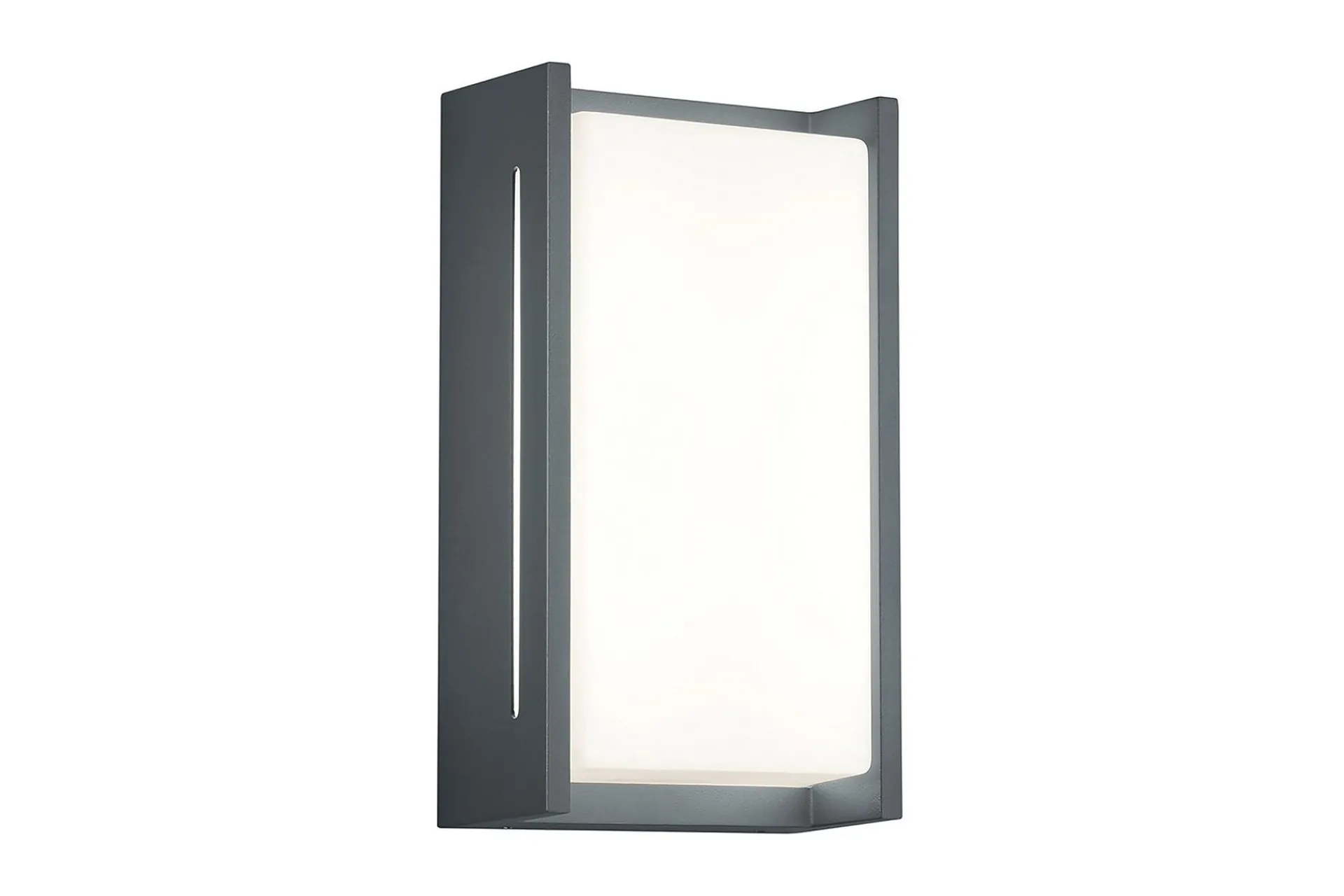 Trio Lighting Jervey Vegglampe LED