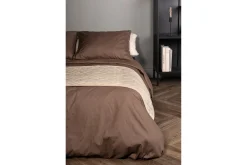 Venture Home Sengeteppe-Jilly Sengeteppe 80x260 cm Beige