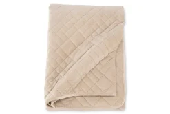 Venture Home Sengeteppe-Jilly Sengeteppe 80x260 cm Beige
