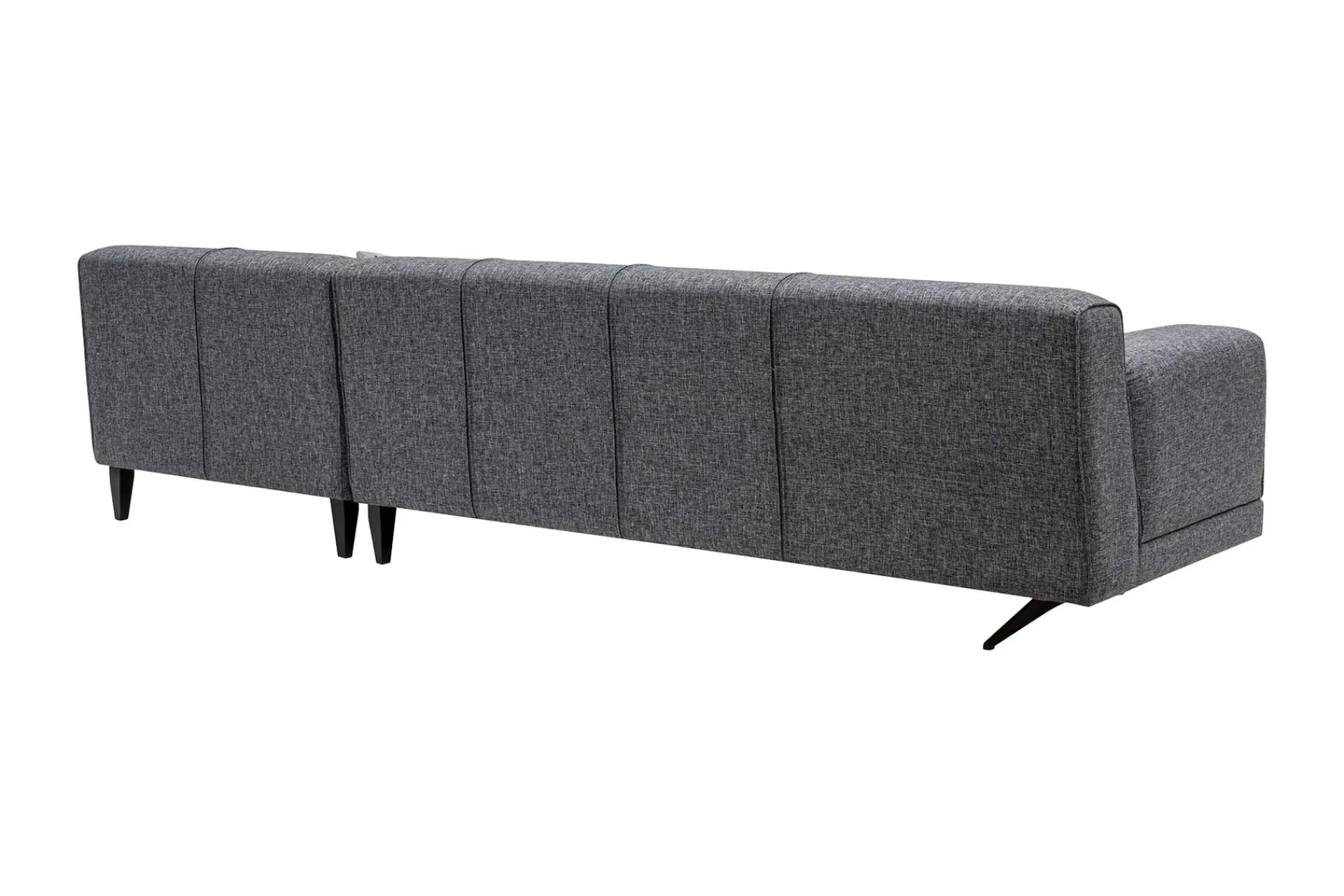 Jivago Divansofa Høyre
