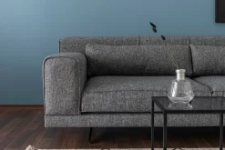 Jivago Divansofa Høyre