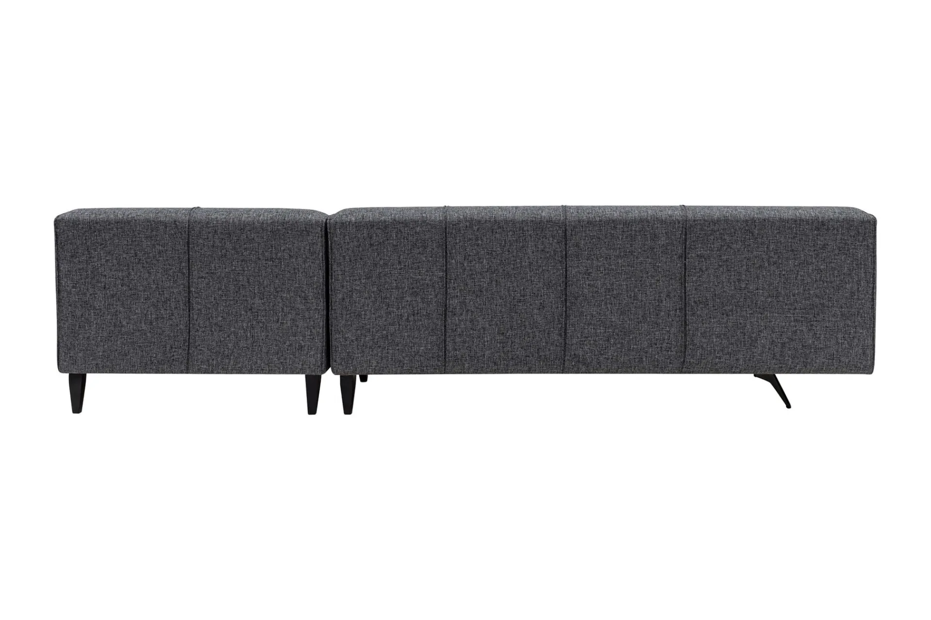 Jivago Divansofa Høyre