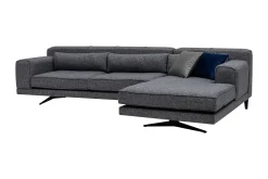 Jivago Divansofa Høyre