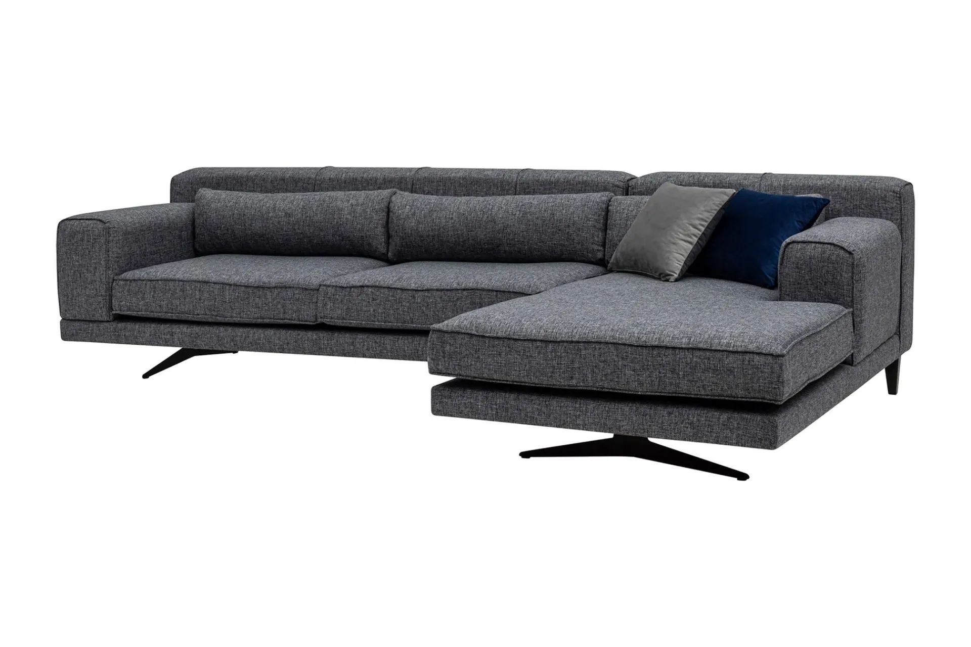 Jivago Divansofa Høyre