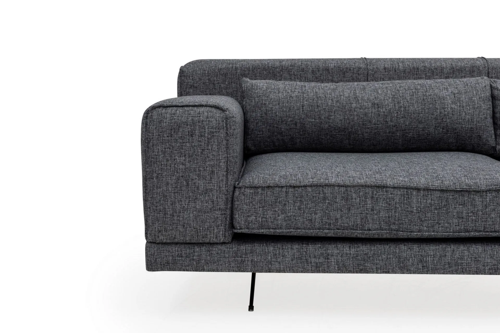 Jivago Divansofa Høyre