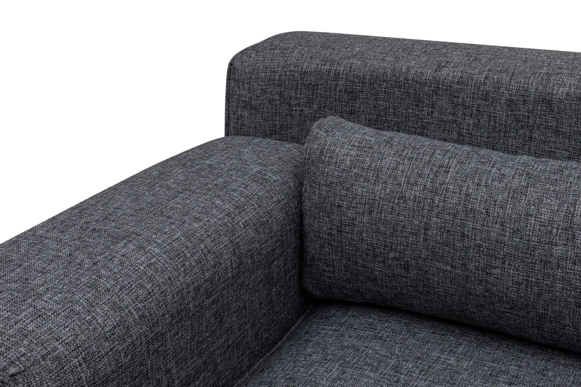 Jivago Divansofa Høyre