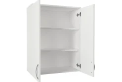 Jkhari Baderomskap 70 cm