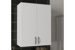 Jkhari Baderomskap 70 cm