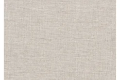 Beds by Brøge Sengetilbehør & Sengegavl-Jolie Sengegavl 185x120 cm Lav Beige