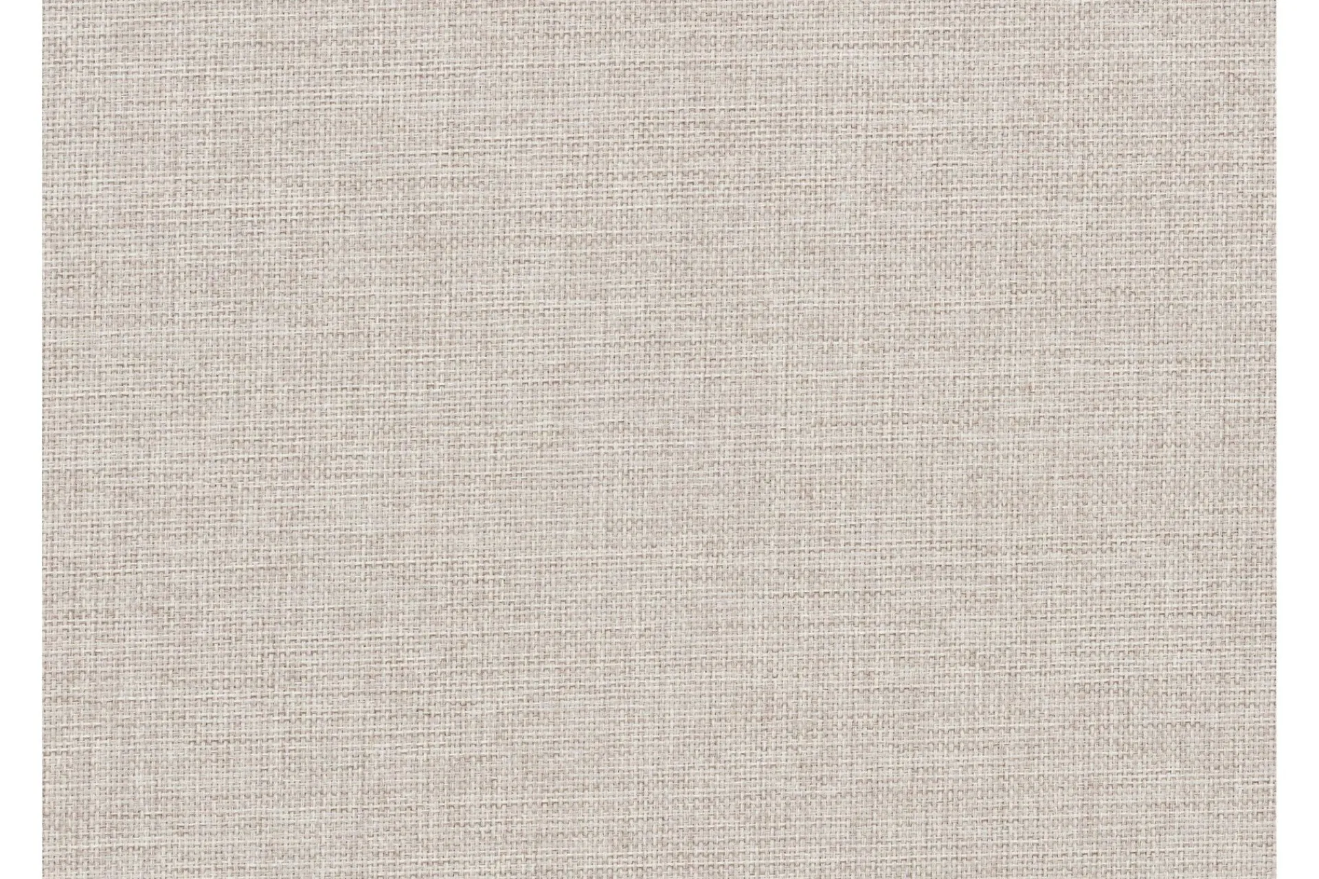 Beds by Brøge Jolie Sengegavl 145x120 cm Lav