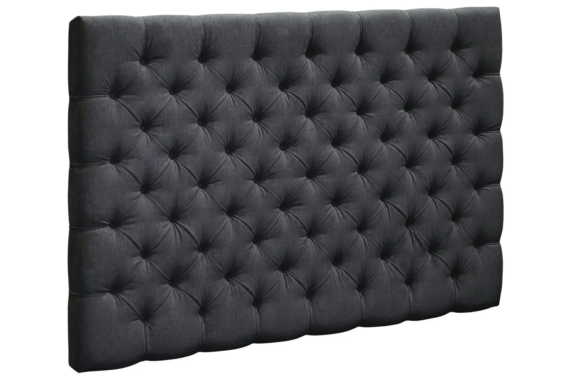 Drömvik Joluma Sengegavl 160 Knapper
