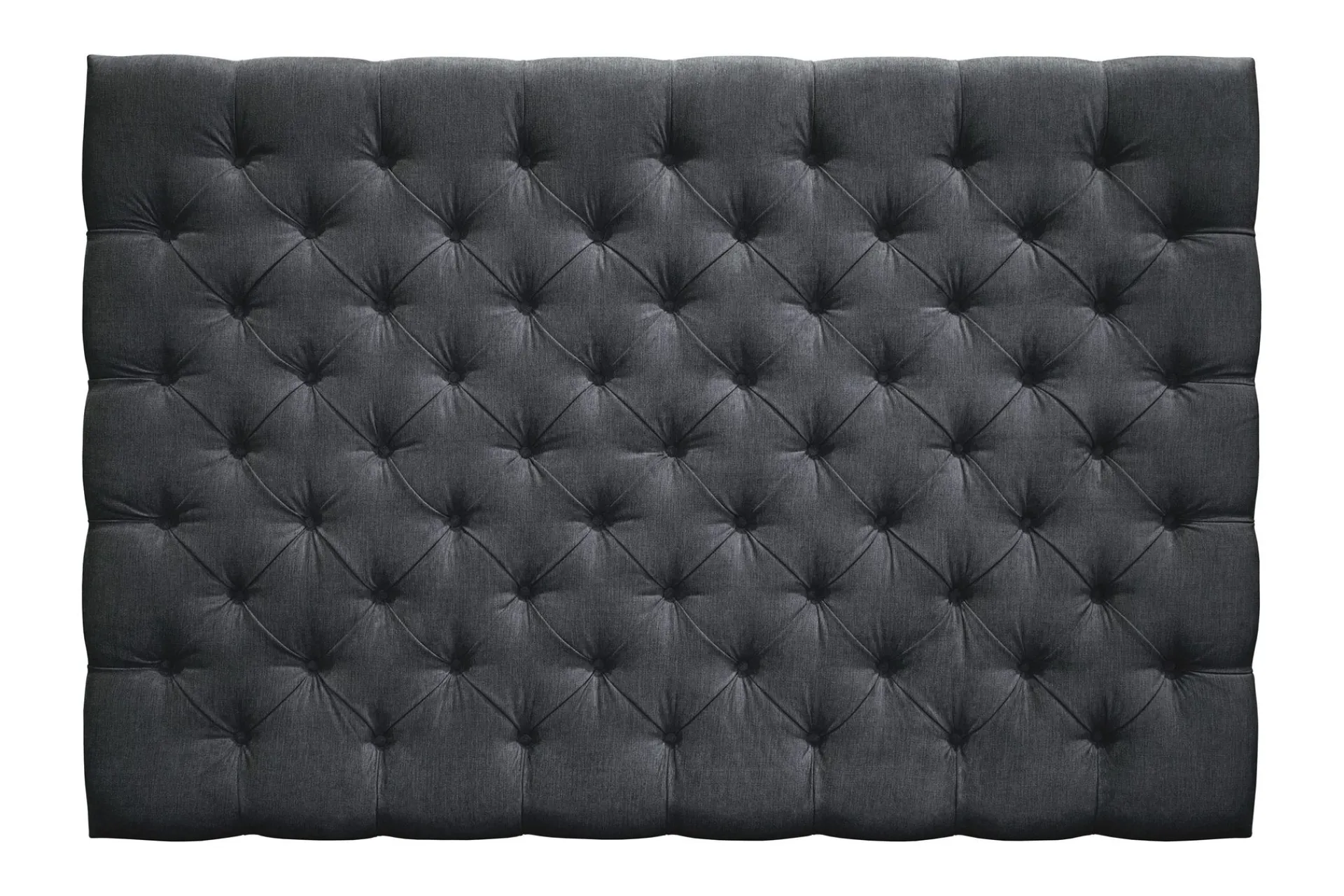 Drömvik Joluma Sengegavl 160 Knapper