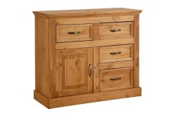 Loft24 Jools Skjenk 100 cm