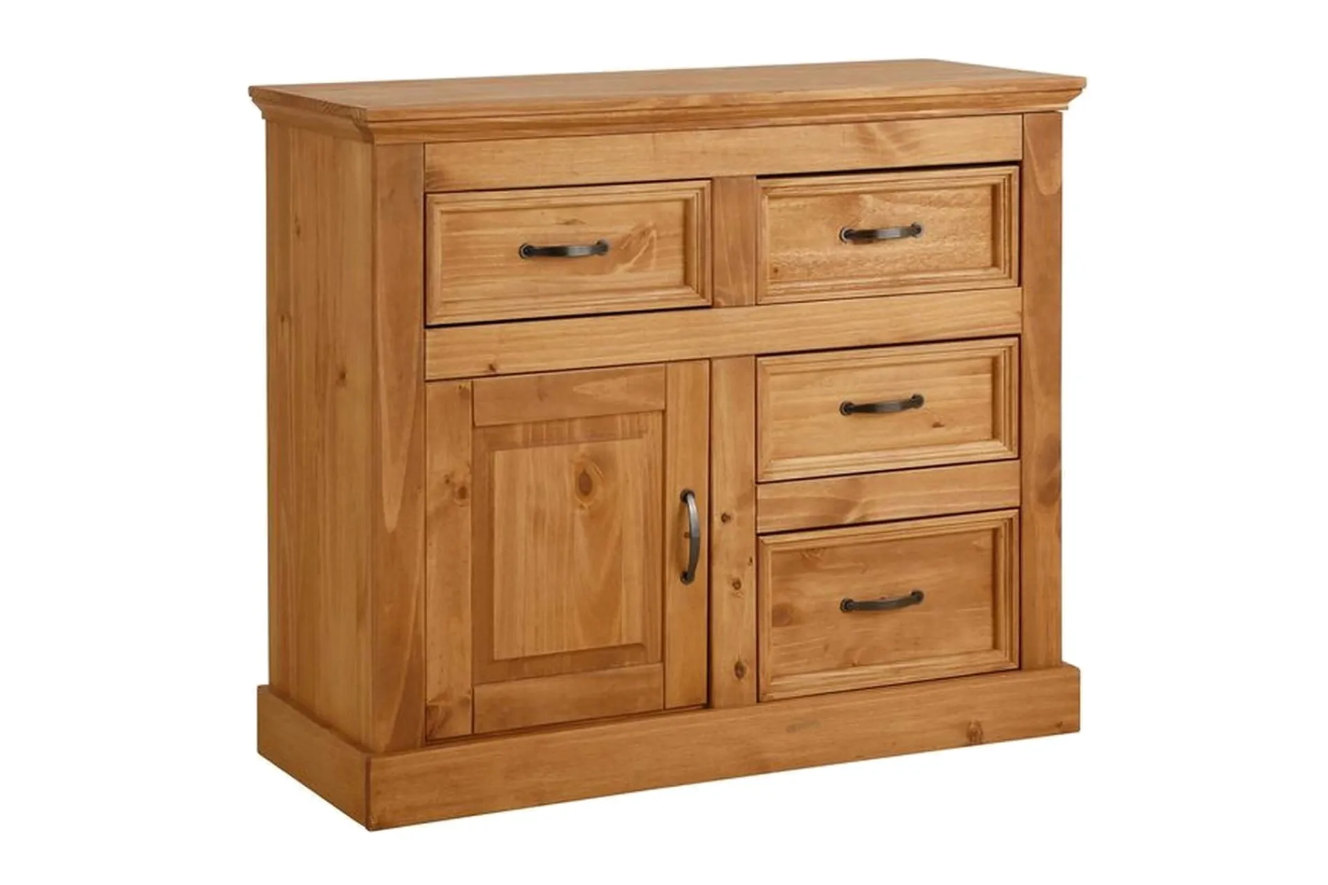 Loft24 Jools Skjenk 100 cm