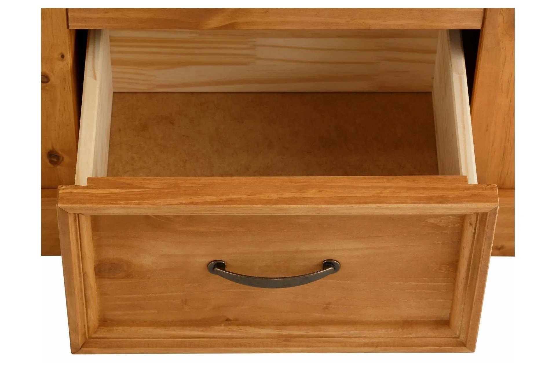 Loft24 Jools Skjenk 100 cm