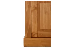 Loft24 Jools Skjenk 100 cm