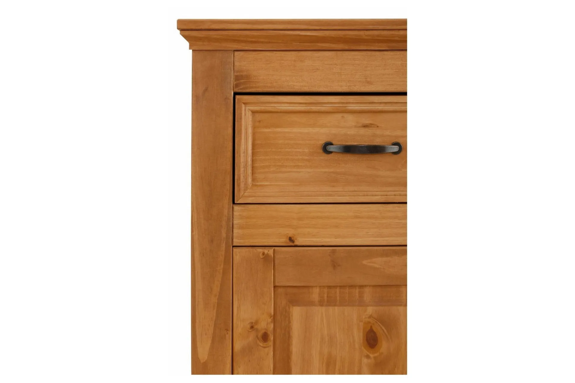 Loft24 Jools Skjenk 100 cm
