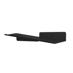 Jorricon vegghylle 60 cm