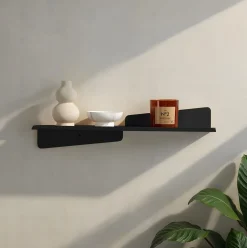 Jorricon vegghylle 60 cm