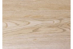Spisebord & Kjøkkenbord-Joyl Spisebord 180x90 cm Tre/Natur
