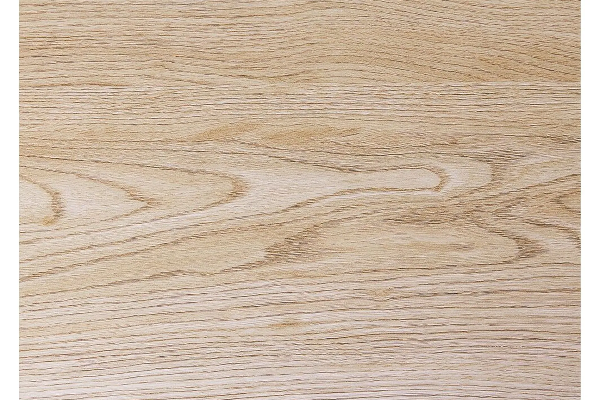 Spisebord & Kjøkkenbord-Joyl Spisebord 180x90 cm Tre/Natur