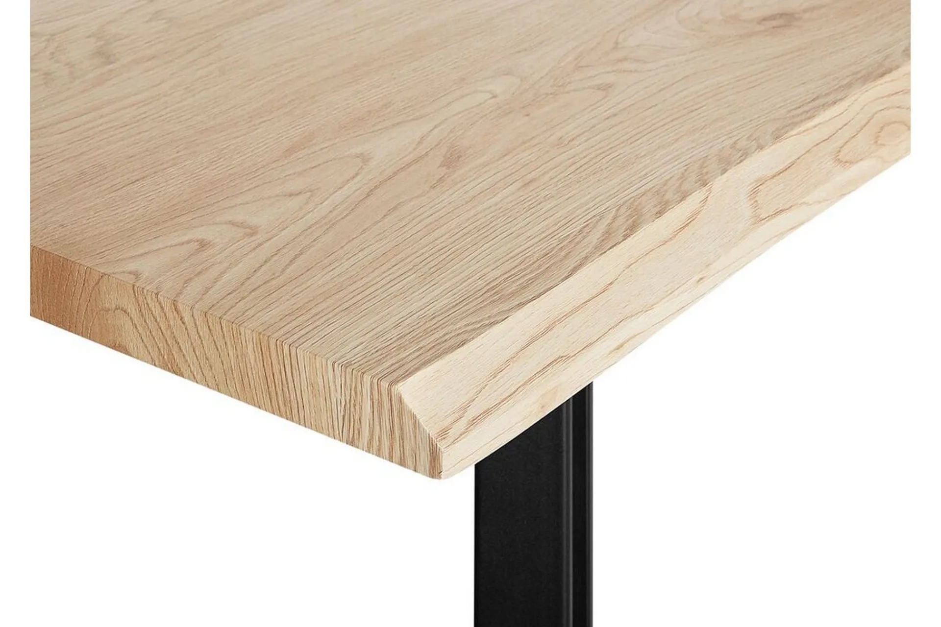 Spisebord & Kjøkkenbord-Joyl Spisebord 180x90 cm Tre/Natur
