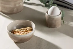 Venture Home Bakeredskaper|Kjøkkenutstyr-Jublie Bolle Beige