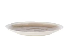 Venture Home Tallerkener-Jublie Tallerken 28 cm Beige