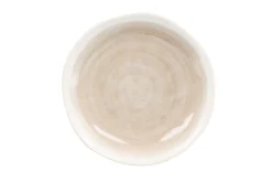 Venture Home Tallerkener-Jublie Tallerken 28 cm Beige