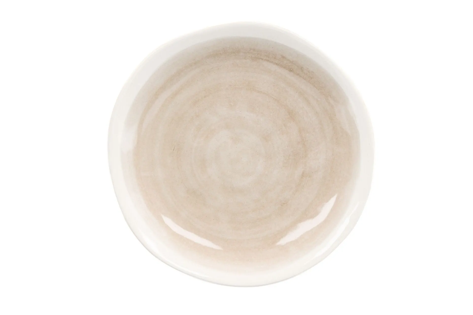 Venture Home Tallerkener-Jublie Tallerken 28 cm Beige